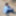 JayshreeRam62