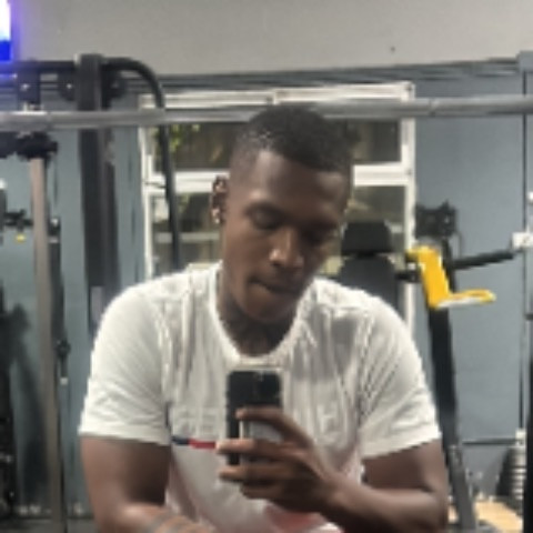 Blackedlatino