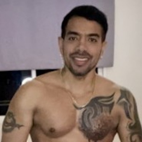 Javi Cobo