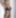Sarah Harding