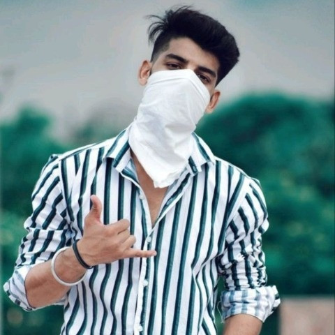 Silkysexr