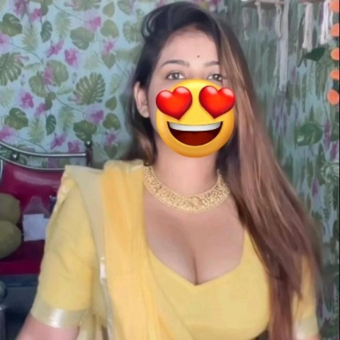 YourBitchWife