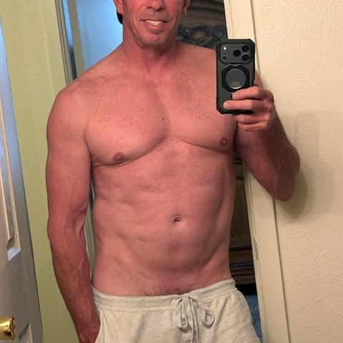 WoodyTravisLevi