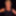 Hazel O'Connor