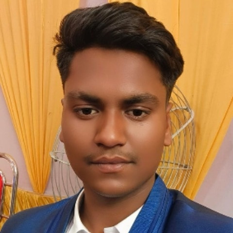 IndianCouple_07
