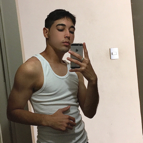 Agusx