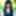 Yui Watanabe