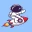 TheCosmonaut