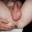 Bisex-dilf