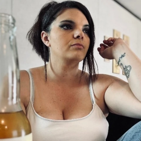 DevonDark69