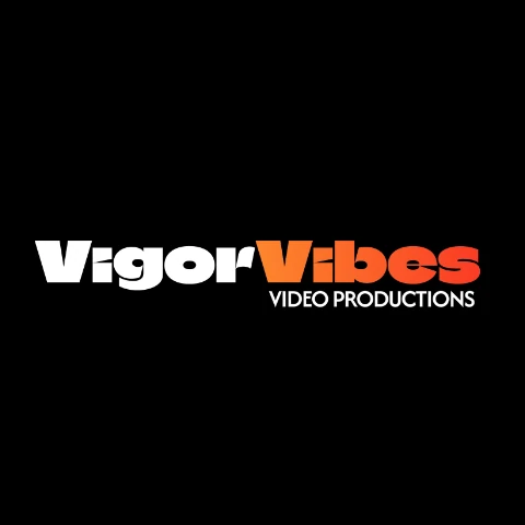 VigorVibes 