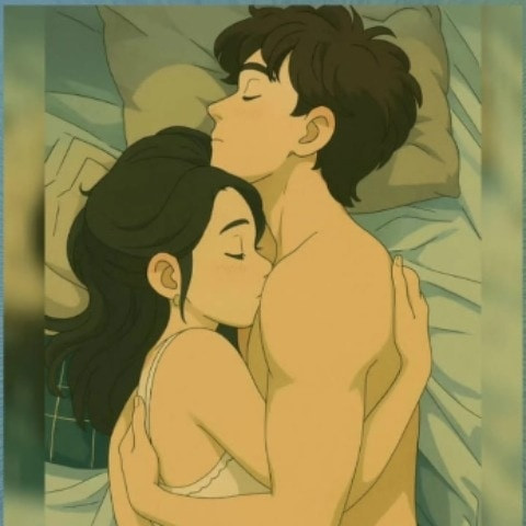 DeepthSexlove 