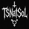 Ts_Nat