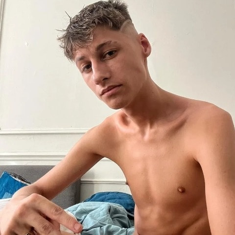 ClubPornGay