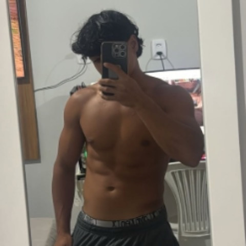 Cody Evan
