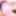 taady_TE