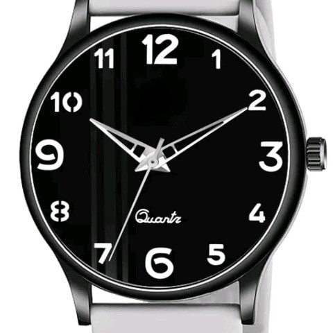 Rebul hussain laskar 