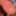 Uncircumcised bbc 