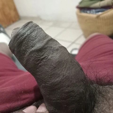 Toxxxido