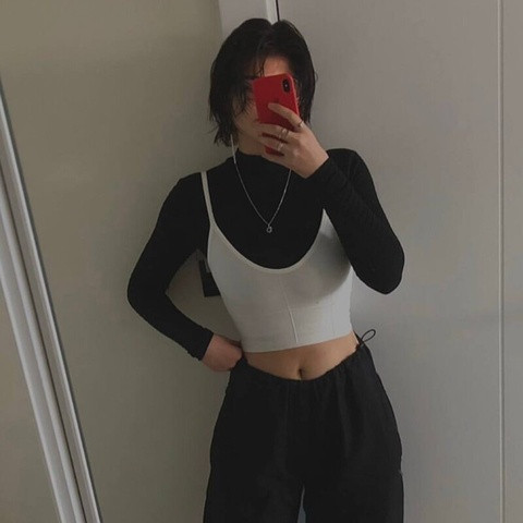 EmmaMillerg