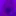 Boogiewoogie