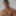 Colton Ford