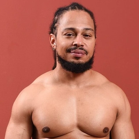 Castro Supreme (Castro)