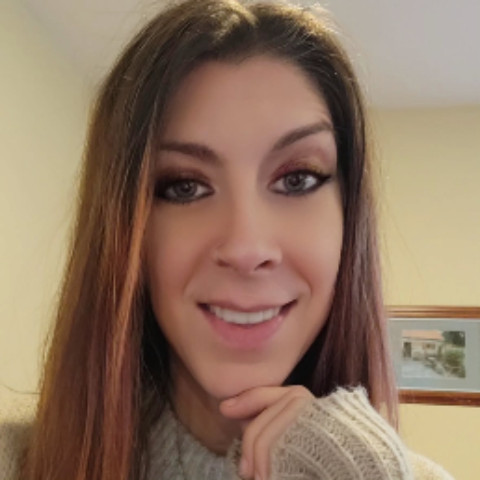 Alici
