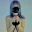 yuca_japan