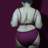 Sonababy696