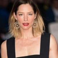 Sienna Guillory