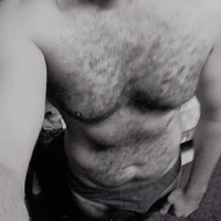 Diesel Man