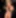 Shannon Tweed
