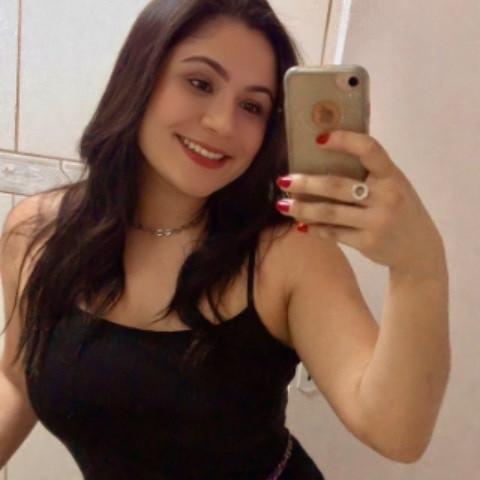 JullyPV