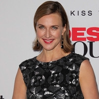 Brenda Strong