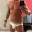 Devoncock1