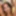 GiaDiThroat