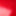 Tycon2233