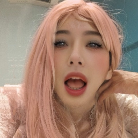 Ladyboy jam