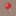 roundpushpin