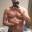 Kevybear82 