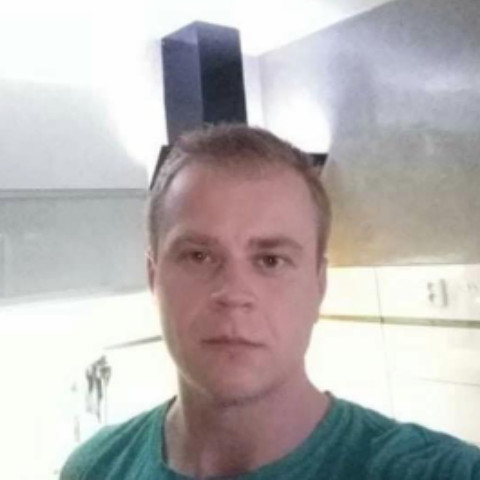 Jiri Pitucha