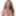 Annie Knight