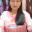 Nepalisexycouple