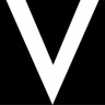 perVspectiv