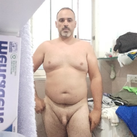 Spada