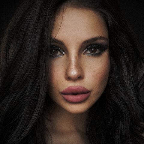 GoddessKaterina 