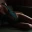 LilithLegs