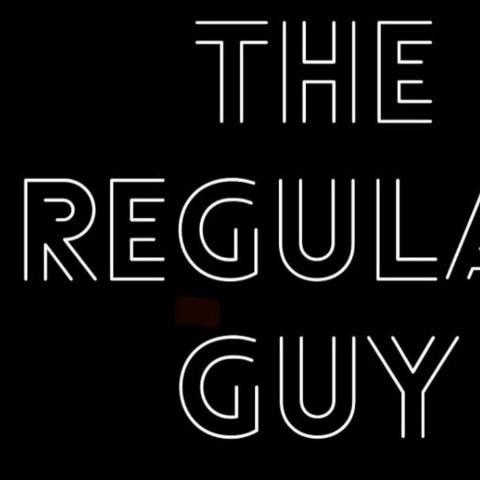TheRegularGuy