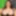 Lorelai Givemore